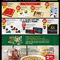 Antevisão Folheto PINGO DOCE lojas Grandes Promoções de 10 a 16 novembro